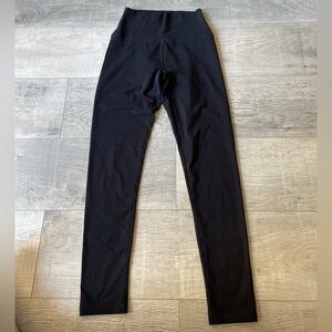 Offline by Aerie Leggings